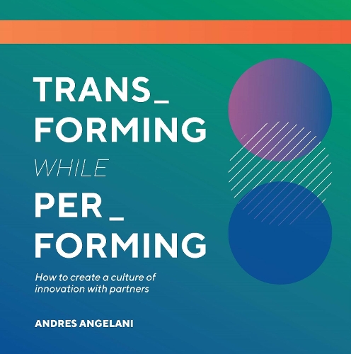 Transforming While Performing