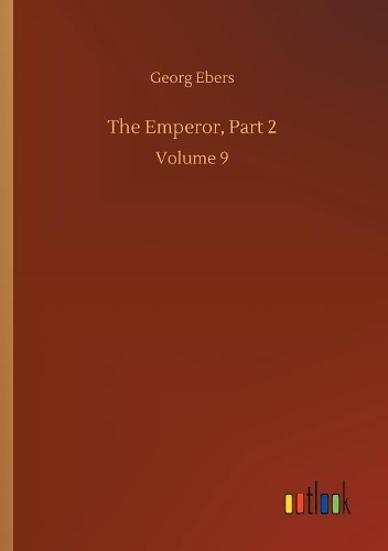 The Emperor, Part 2