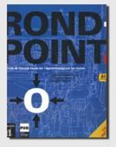 Rond Point