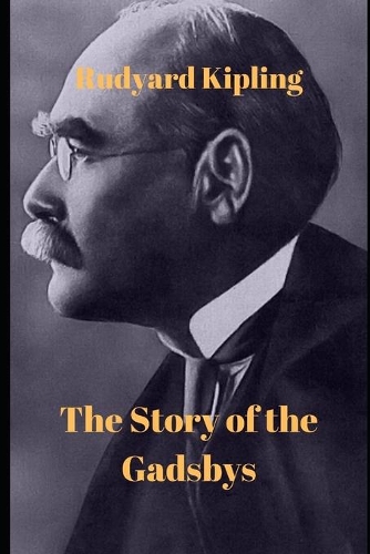 The Story of the Gadsbys