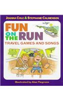 Fun on the Run