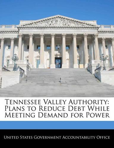 Tennessee Valley Authority
