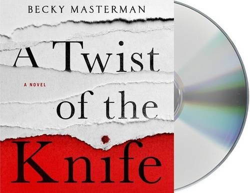 A Twist of the Knife