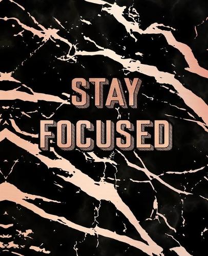 Stay Focused