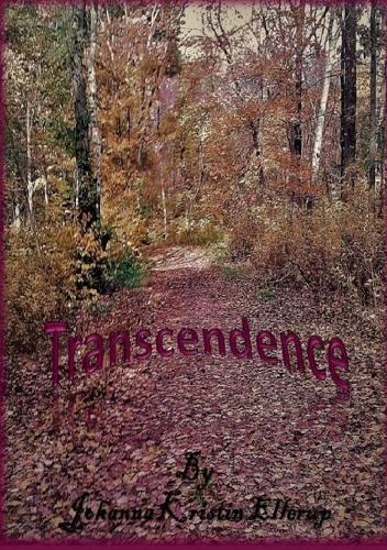 Transcendence