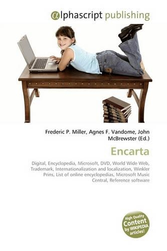 Encarta