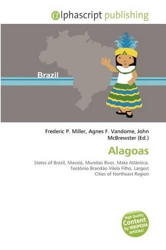 Alagoas