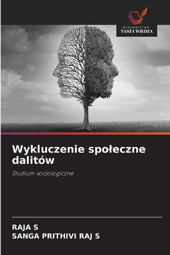 Wykluczenie spoleczne dalitów