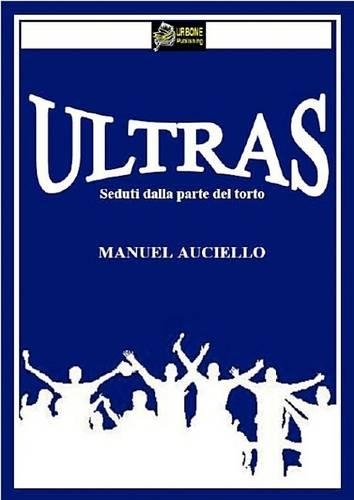 Seduti Dalla Parte del Torto
