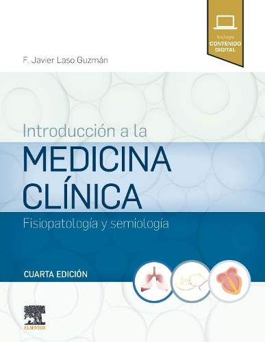 Introducción a la Medicina Clínica