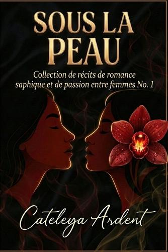 Sous La Peau