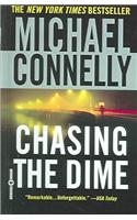Chasing the Dime