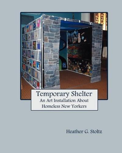 Temporary Shelter