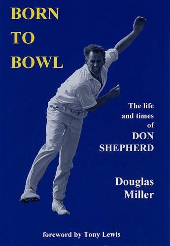 Born to Bowl