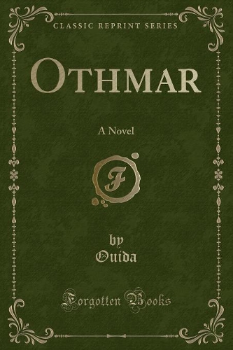 Othmar
