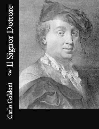 Il Signor Dottore