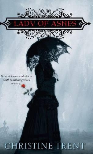 Lady of Ashes