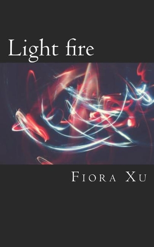 Light Fire