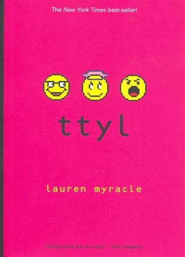 TTYL