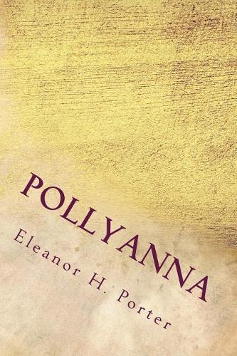 Pollyanna