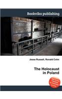 The Holocaust in Poland