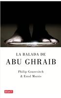 La balada de Abu Ghraib/ Standard Operating Procedure