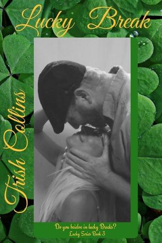 Lucky Break