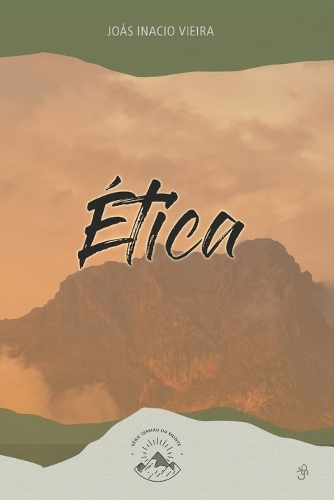 Ética