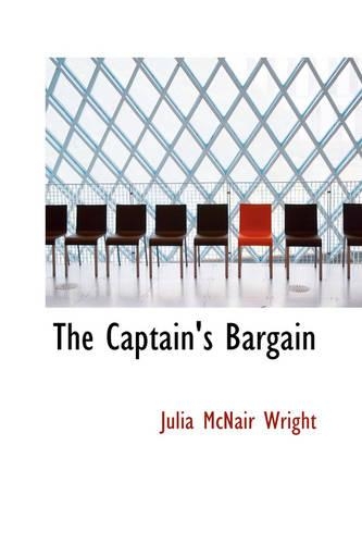 The Captain's Bargain
