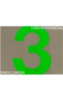 LOGO International Three