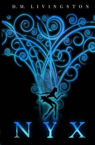 Nyx