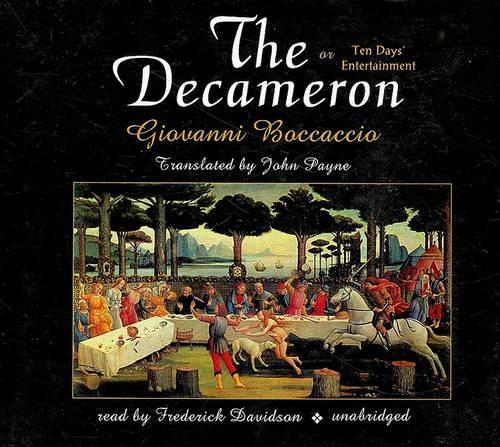 The Decameron