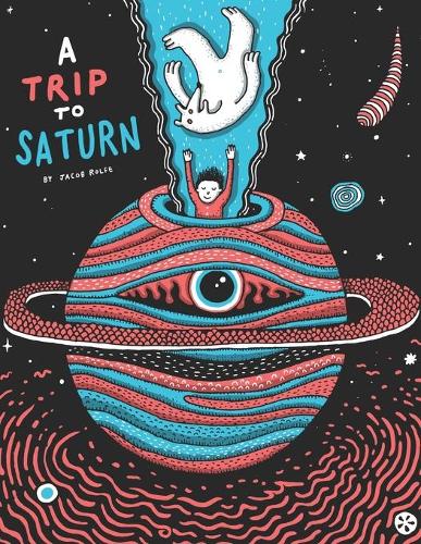A Trip to Saturn