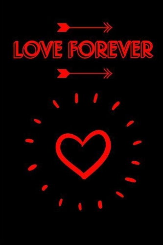 Love Forever