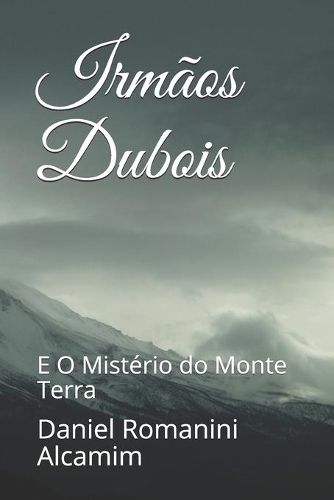 Irmãos Dubois