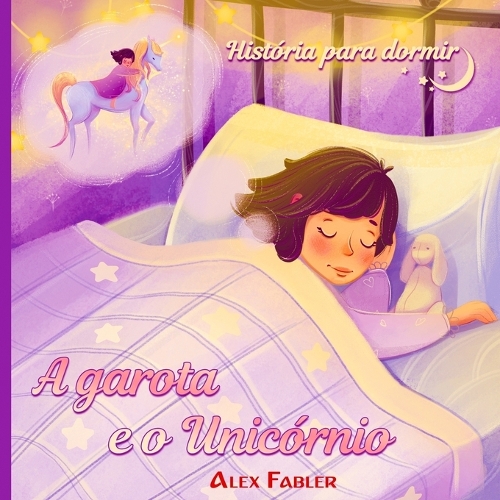 A garota e o Unicórnio