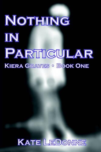 Nothing in Particular