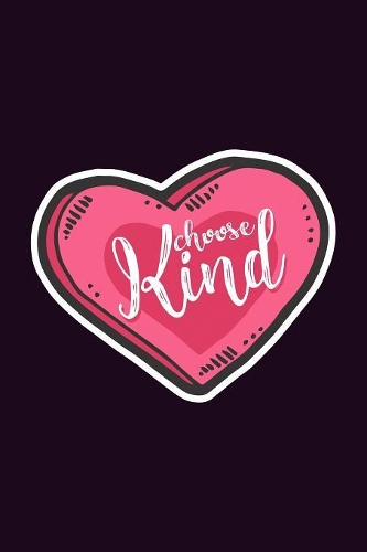 Choose Kind
