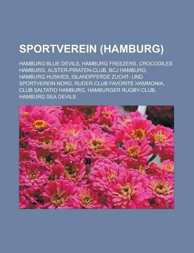 Sportverein (Hamburg)