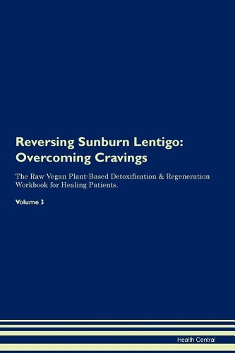 Reversing Sunburn Lentigo