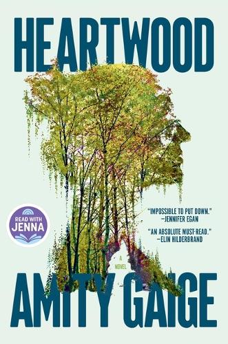 Heartwood (a Read with Jenna Pick)