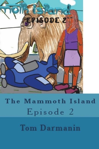 The Mammoth Island