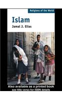 Islam