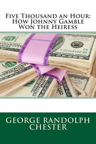 Five Thousand an Hour