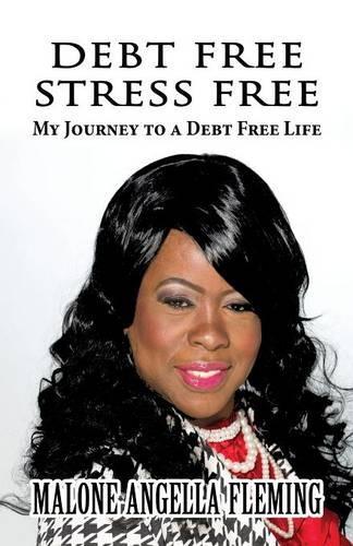Debt Free Stress Free