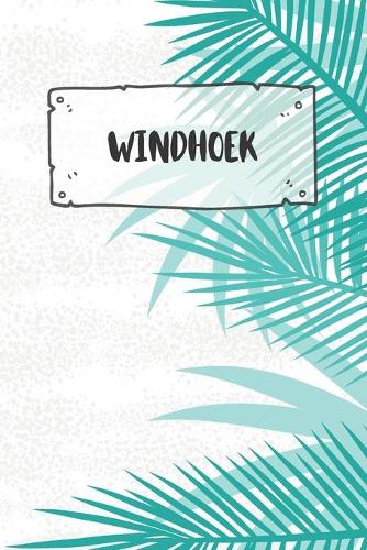 Windhoek