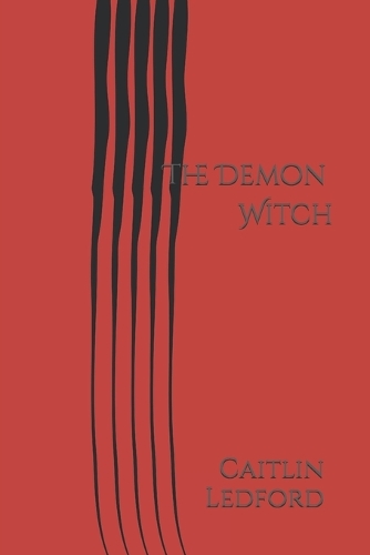 The Demon Witch