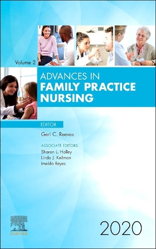 Advances in Family Practice Nursing, 2020