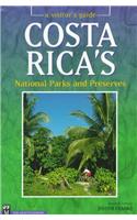 Costa Rica's National Parks