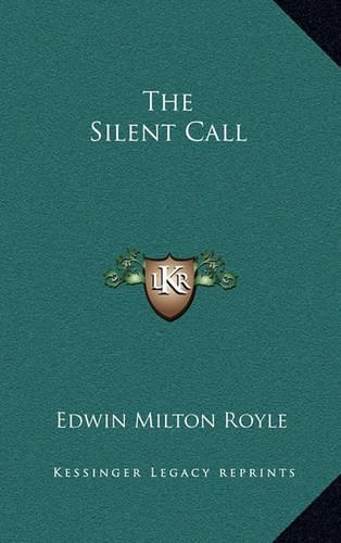 The Silent Call